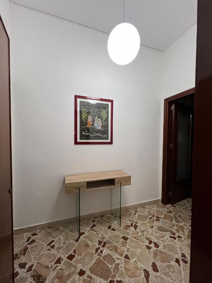 A Due Passi Dal Centro Βίλα Μαρσάλα Εξωτερικό φωτογραφία